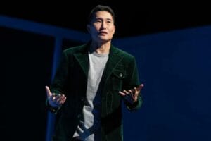 Tont Nomination 2025: full list of Tony award nominations and surprise 1 Tont Nomination 2025